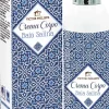 Baia Salina - Crema Corpo, 200 ml