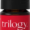 Bakuchiol+Booster Treatment, 15 ml