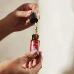 Bakuchiol+Booster Treatment, 15 ml