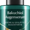 Bakuchiol Eye Serum, 30 ml