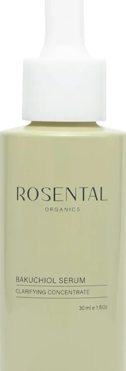 Bakuchiol Serum, 30 ml