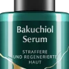 Bakuchiol Serum, 30 ml