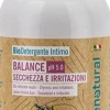 Balance - Bio Detergente Intimo Secchezza e Irritazioni, 500 ml