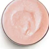 Balance Body Scrub, 200 ml