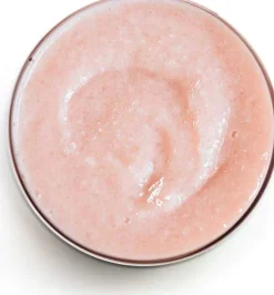 Balance Body Scrub, 200 ml