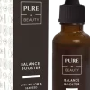 Balance Booster, 30 ml