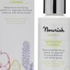 Balance Detoxifying Cleanser, 100 ml