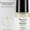 Balance Nutritious Peptide Serum, 30 ml
