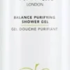 Balance Purifying Shower Gel, 300 ml