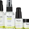 Balance Skincare Essentials