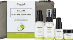 Balance Skincare Essentials
