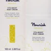 Balance Vita-Boost Body Cream, 100 ml
