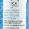 Balancing Micellar Lotion, 150 ml