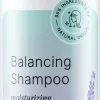 Balancing Shampoo, 300 ml