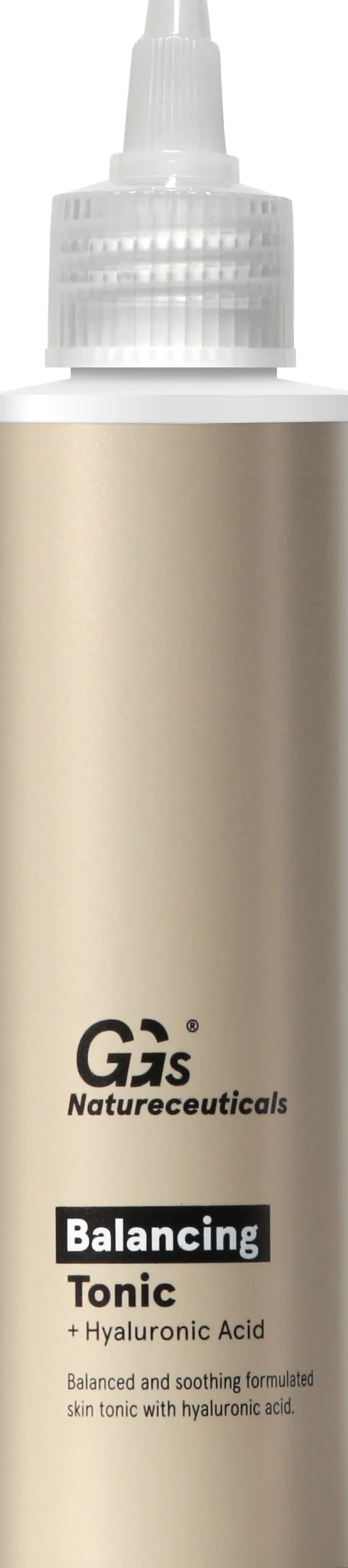 Balancing Toner, 150 ml