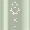 Balancing Toner, 200 ml