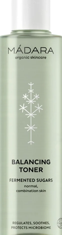 Balancing Toner, 200 ml