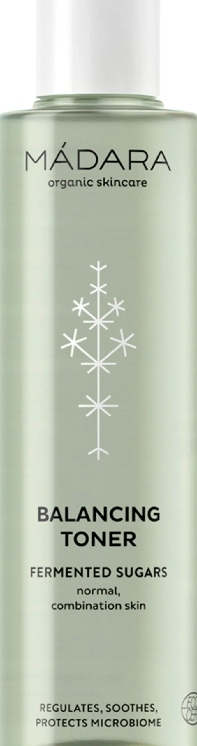 Balancing Toner, 200 ml