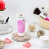 Baldini Crema Mani alla Rosa, 75 ml
