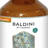 Baldini Essenza Bio per la Sauna Blue Mountain , 100 ml