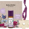 Baldini Mini Set "Grazie"