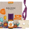 Baldini Mini Set "Guarisci Presto"