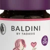 Baldini Miscela di Fragranze "Apri il Tuo Cuore", 5 ml