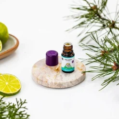Baldini Miscela Profumata "Bergduft®", 5 ml