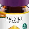 Baldini Miscela Profumata "Feelfreude®", 5 ml