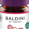 Baldini Miscela Profumata "Per Te, con Amore", 5 ml
