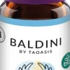Baldini Miscela Profumata "Profumo Angelico", 10 ml