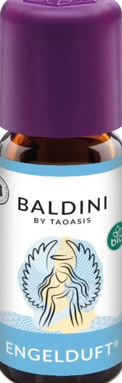 Baldini Miscela Profumata "Profumo Angelico", 10 ml