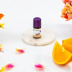 Baldini Miscela Profumata "Sentirsi Bene", 5 ml