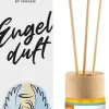 Baldini Profumatore per Ambienti "Engelduft®", 50 ml