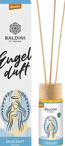 Baldini Profumatore per Ambienti "Engelduft®", 50 ml