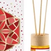 Baldini Profumatore per Ambienti "Happy Christmas", 50 ml