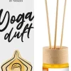 Baldini Profumatore per Ambienti "Yogaduft®", 50 ml