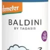 Baldini Roll-On "Sogni d'Oro", 10 ml