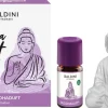 Baldini Set Profumato "Buddhaduft®"