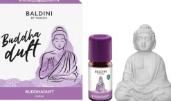 Baldini Set Profumato "Buddhaduft®"