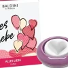 Baldini Set Profumato "Per Te, con Amore"