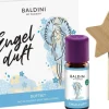 Baldini Set Profumato "Profumo degli Angeli"