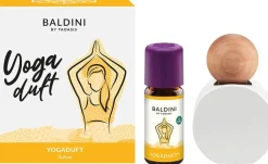 Baldini Set Profumato "Yogaduft®"