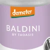 Baldini Siero Idratante 24 ore, 30 ml
