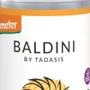 Baldini Spray Corpo e Aura "Coraggio", 30 ml