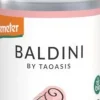 Baldini Spray Corpo e Aura "per Me", 30 ml