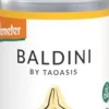 Baldini Spray Corpo e Aura Yogaduft®, 30 ml