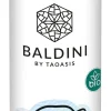 Baldini Spray per Ambienti "È Arrivato l'Inverno", 50 ml