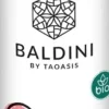Baldini Spray per Ambienti "Per Te, con Amore", 50 ml