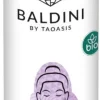 Baldini Spray per Ambienti "Profumo del Buddha", 50 ml